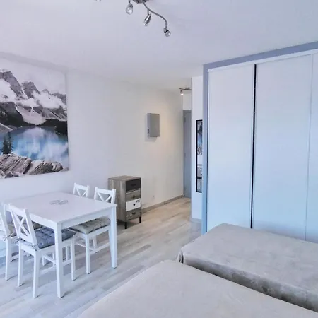Le Chateau Durieux 4 - Coup De Coeur Pour Ce Petit Entierement Relooke ! Mae-7184 *