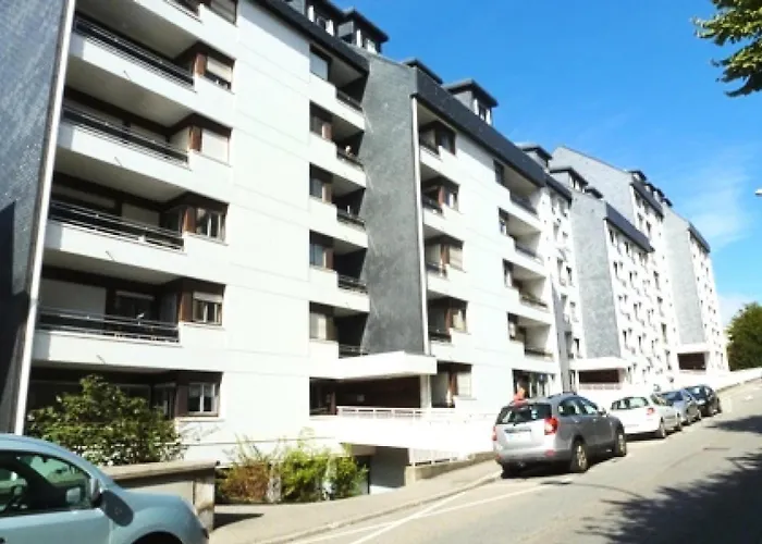 Le Chateau Durieux 4 - Coup De Coeur Pour Ce Petit Entierement Relooke ! Mae-7184 아파트